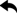 雷茨智能獲得粵科創(chuàng)投數(shù)千萬元A輪融資，加速磁浮技術(shù)崛起
